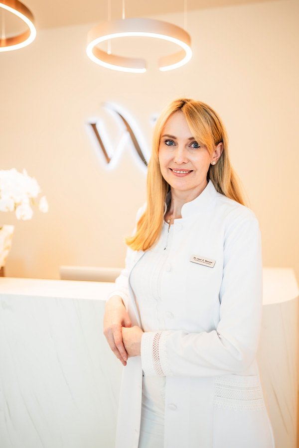 Elisângela Wenzel