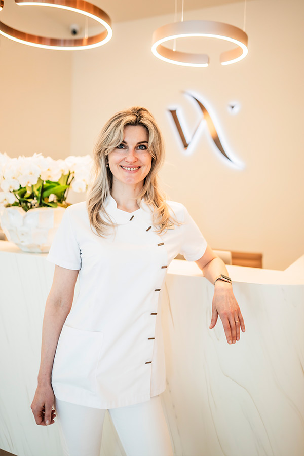 Dr. med. Elisângela Wenzel